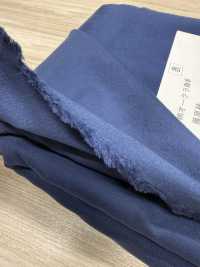 RN5012-OUTLET Plat Air In molesquín ligero[Textiles / Telas] SHIBAYA Más fotos