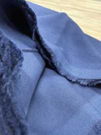RN5012-OUTLET Plat Air In molesquín ligero[Textiles / Telas] SHIBAYA Más fotos