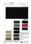 RN5012-OUTLET Plat Air In Moleskin ligero [OUTLET]