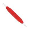 15011 N Enhebrador doble 0