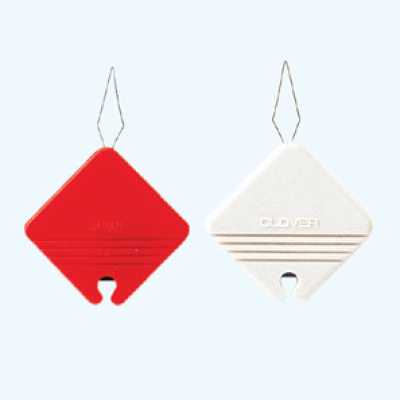 15020 Enhebrador "Petit Cut"