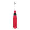 21511 Descosedor N-Seam 0