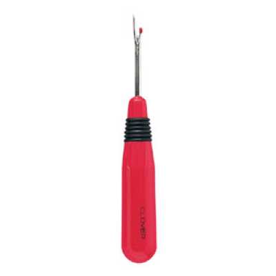 21511 Descosedor N-Seam 0