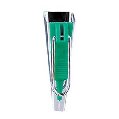 22100 Formador de cinta, de 6 mm de ancho