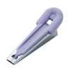 22112 Formador de cinta W 9 mm de ancho
