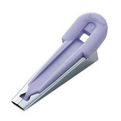 22112 Formador de cinta W 9 mm de ancho