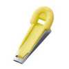 22113 Formador de cinta W 12 mm de ancho