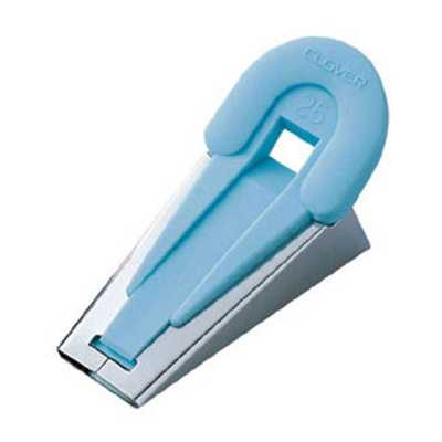 22115 Fabricador de cinta Ancho W25mm