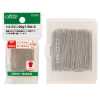 22603 Alfileres De Seda 20g N.º 3