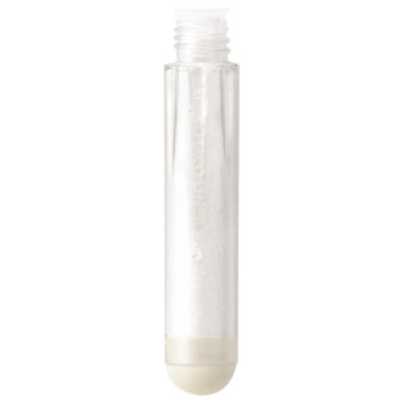 24037 Cartucho tipo bolígrafo F-Chalk Liner <Blanco>