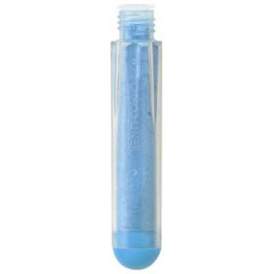 24038 Cartucho tipo bolígrafo F-Chacoliner <Azul>