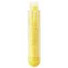 24039 Cartucho Para Bolígrafo F-Chacoliner (Amarillo)