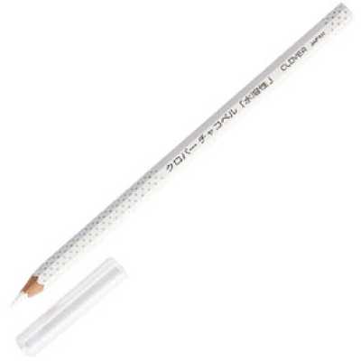 24061 Clover Chaco-Pel blanco soluble en agua