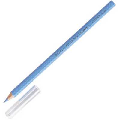 24062 Clover Chacopel azul soluble en agua