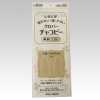 24151 Clover New Charcoal Copy, Blanco Por Ambas Caras