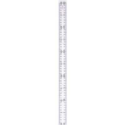 25056 Regla curva de 50 cm