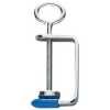 31101 Soporte de sobremesa para dobladillos