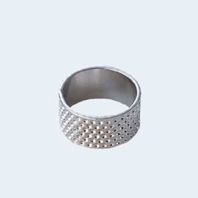 34113 Dedal integral N.º 3
