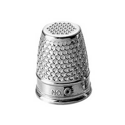 34399 Dedal n.º 0
