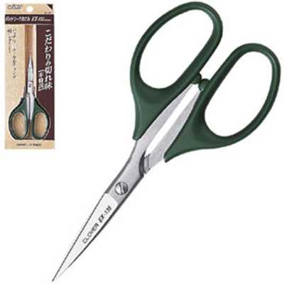Tijeras para patchwork EX-135 (13,5 cm)