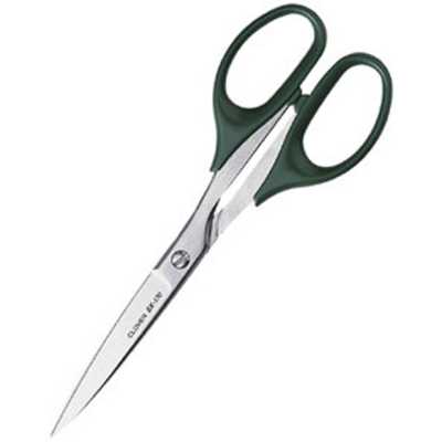 Tijeras para patchwork EX-170 (17 cm)