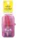 38122 Set de costura SS-201 Rosa