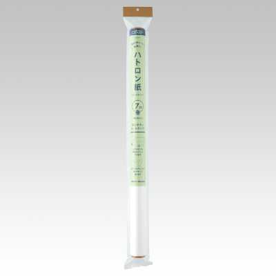39321 Papel para patrones (tipo rollo)