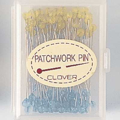 57313 Alfileres para patchwork (finos)