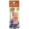 57332 Aguja para quilt hawaiano