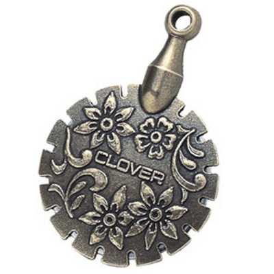 57534 Cortahilos "Pendant"