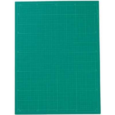57640 Tapete de corte <Extra grande 60>