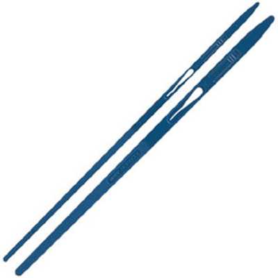 57683 Giro fácil (juego de 2)