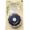 57694 Estuche para agujas tipo carrete "Quilt Dome"