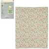 57871 Tabla de patchwork