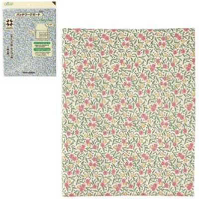 57871 Tabla de patchwork