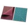 57872 Tabla de patchwork "Multi"
