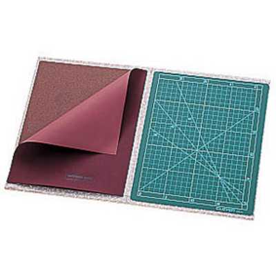 57872 Tabla de patchwork "Multi"