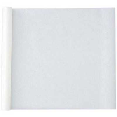 57895 Papel para empalmar