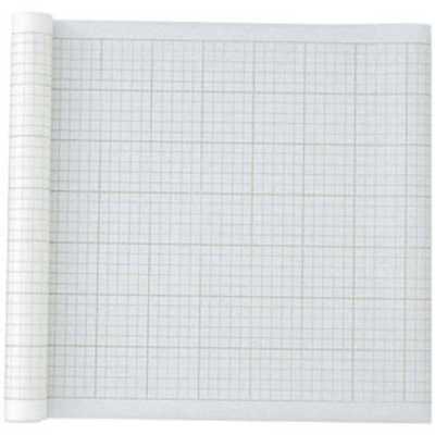57896 Papel cuadriculado para ensamblaje