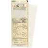 57902 Papel siliconado para Celtic y aplique