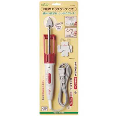 57903 Nueva plancha para patchwork 0