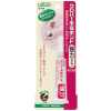 58438 Clover Craft Bond <Tipo fuerte>