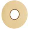 58503 Cinta de doble cara 2 mm (rollo de 20 m)