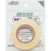 58512 Cinta de doble cara 12 mm (rollo de 7 m)