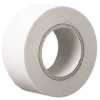 58524 Cinta de doble cara de 24 mm (rollo de 7 m)