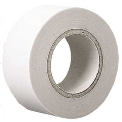 58524 Cinta de doble cara de 24 mm (rollo de 7 m)