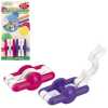 58792 Super fabricador de pompones mini