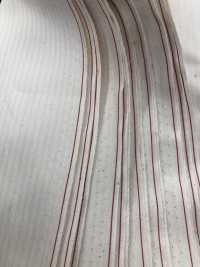 900 Minibolsillo Con Forro De Espiga[Forro De Bolsillo] Ueyama Textile Foto secundaria