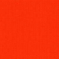 A4336 Oxford De Nailon 210D[Fabrica Textil] Masuda Subfoto