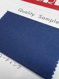 A4336 Oxford De Nailon 210D[Fabrica Textil] Masuda Subfoto